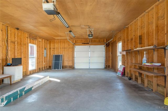 15530 Watermelon Road, Tuscaloosa, AL 35406