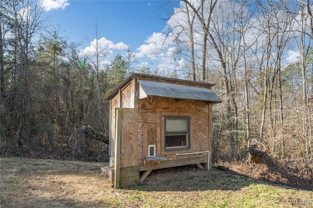 15530 Watermelon Road, Tuscaloosa, AL 35406