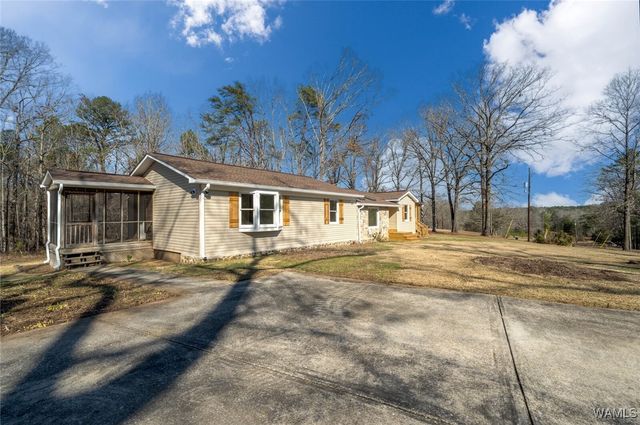 15530 Watermelon Road, Tuscaloosa, AL 35406