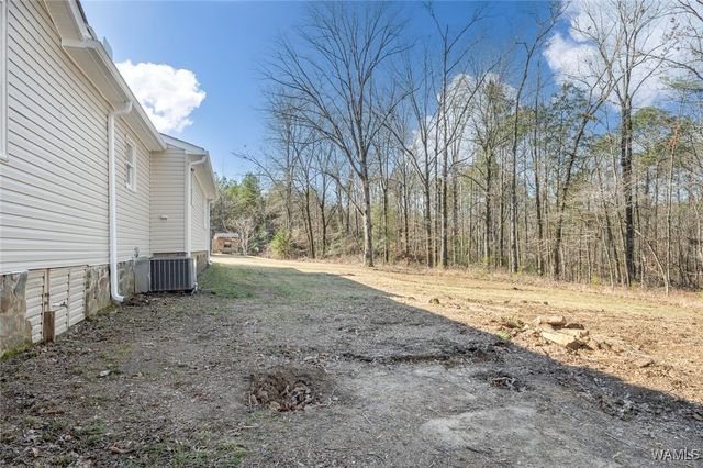 15530 Watermelon Road, Tuscaloosa, AL 35406