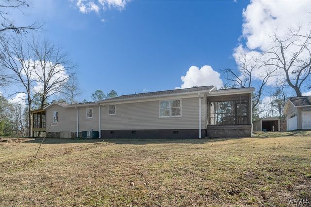 15530 Watermelon Road, Tuscaloosa, AL 35406