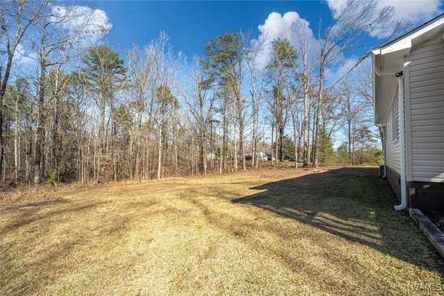 15530 Watermelon Road, Tuscaloosa, AL 35406