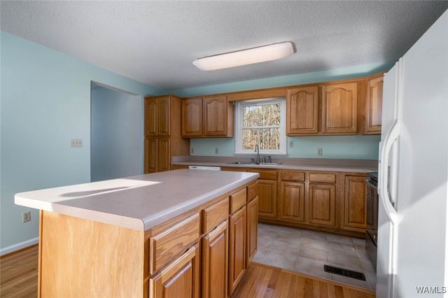 15530 Watermelon Road, Tuscaloosa, AL 35406