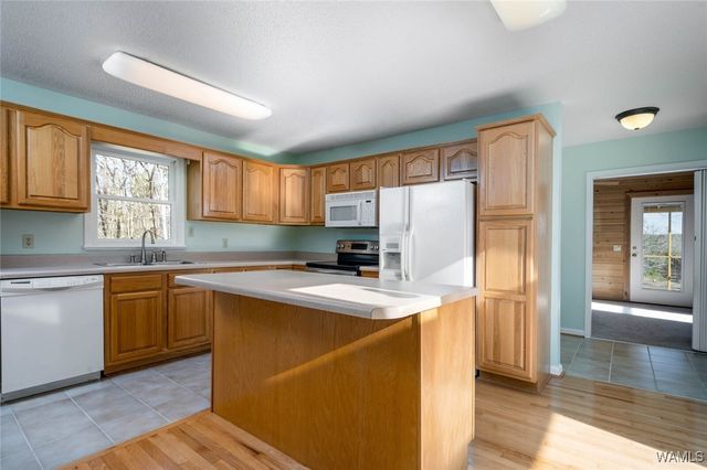 15530 Watermelon Road, Tuscaloosa, AL 35406