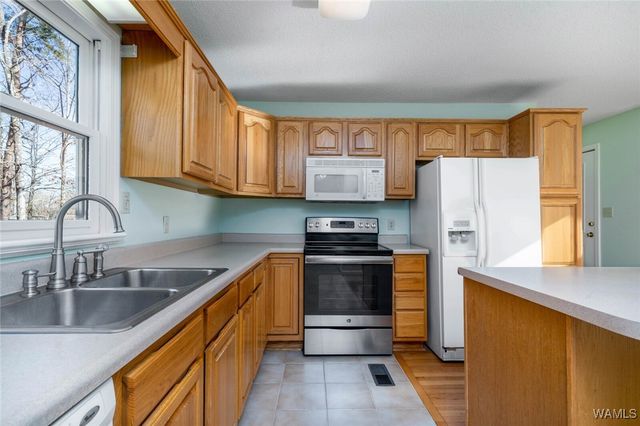 15530 Watermelon Road, Tuscaloosa, AL 35406