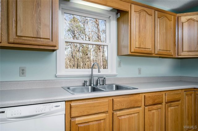 15530 Watermelon Road, Tuscaloosa, AL 35406