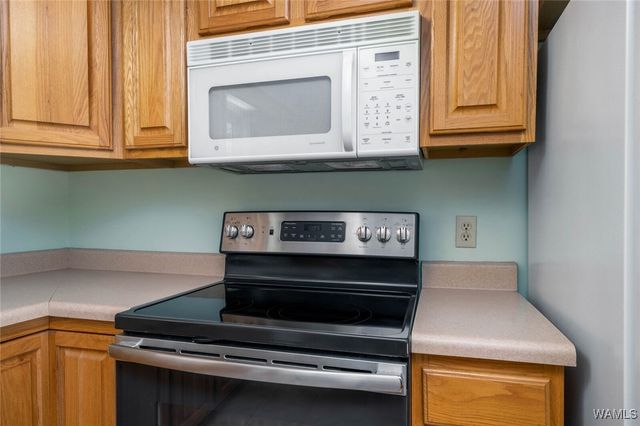 15530 Watermelon Road, Tuscaloosa, AL 35406