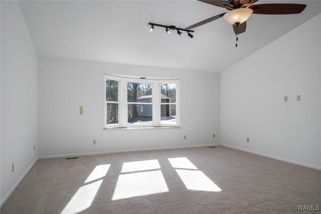 15530 Watermelon Road, Tuscaloosa, AL 35406