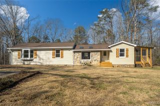 15530 Watermelon Road, Tuscaloosa, AL 35406