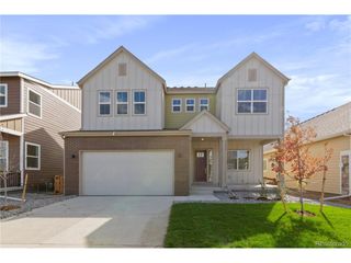 5630 W 142 Ave, Broomfield, CO 80020