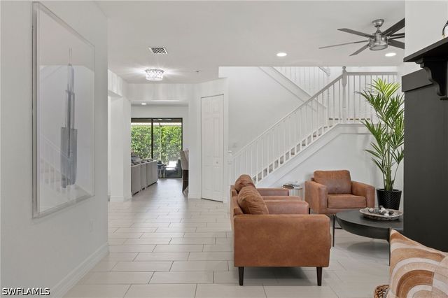 3551 Beaufort CT, Naples, FL 34119
