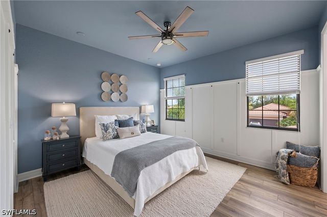3551 Beaufort CT, Naples, FL 34119