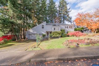 4797 Constitution Av SE, Salem, OR 97302