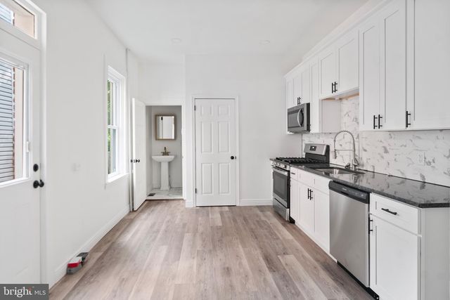 15 S ANN ST, Lancaster, PA 17602