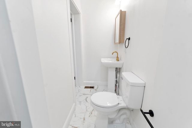 15 S ANN ST, Lancaster, PA 17602