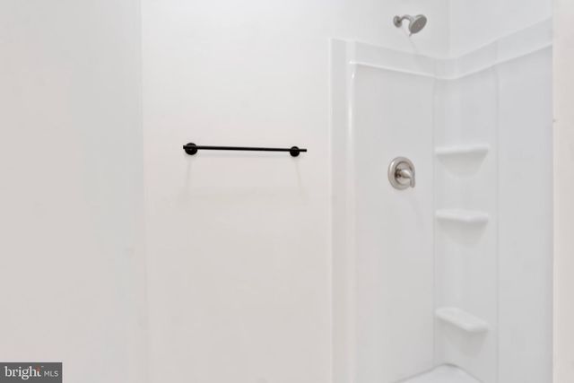 15 S ANN ST, Lancaster, PA 17602