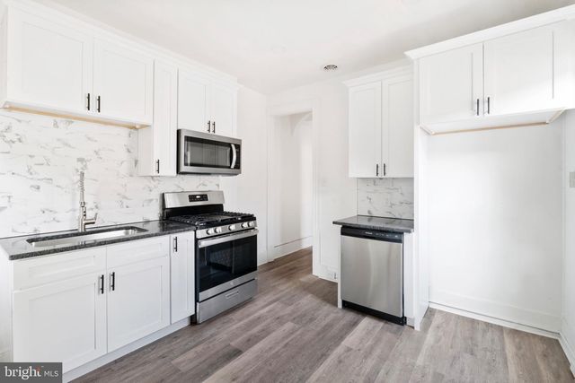 15 S ANN ST, Lancaster, PA 17602
