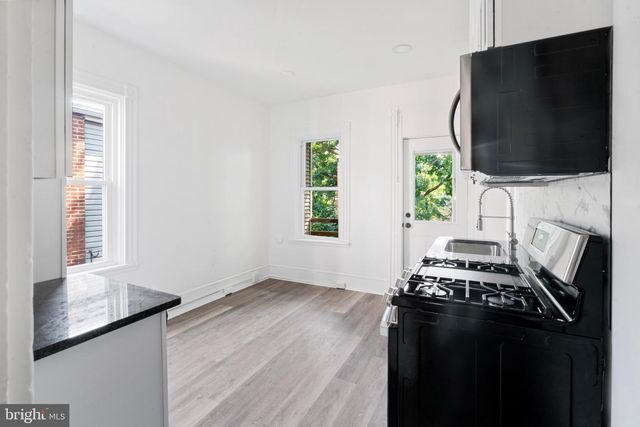 15 S ANN ST, Lancaster, PA 17602