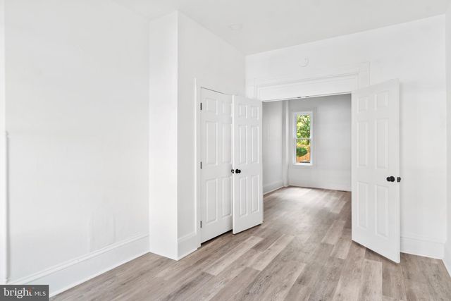 15 S ANN ST, Lancaster, PA 17602