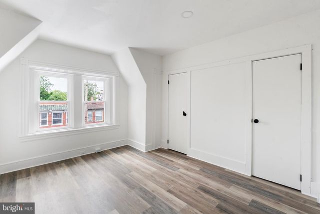 15 S ANN ST, Lancaster, PA 17602