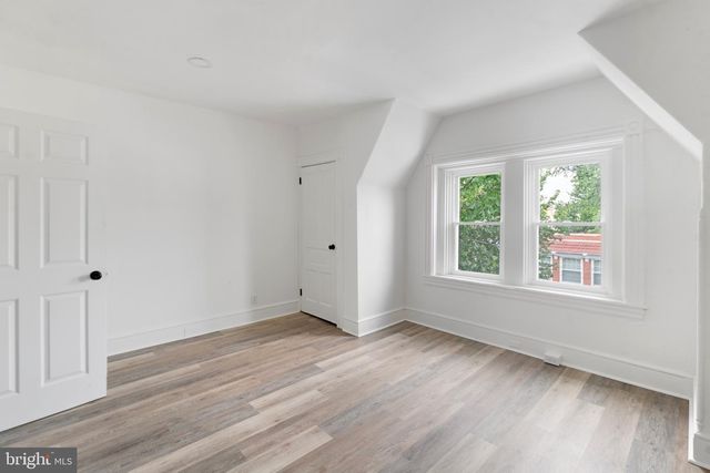 15 S ANN ST, Lancaster, PA 17602