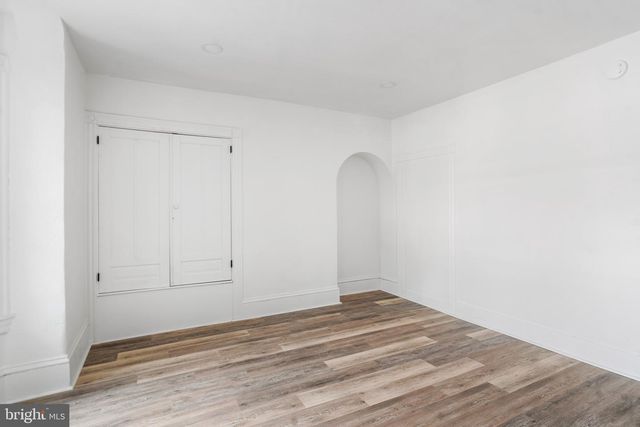15 S ANN ST, Lancaster, PA 17602