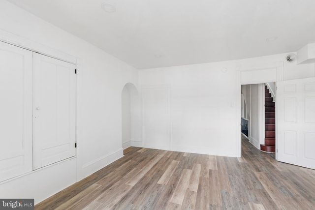 15 S ANN ST, Lancaster, PA 17602