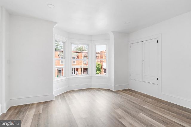 15 S ANN ST, Lancaster, PA 17602