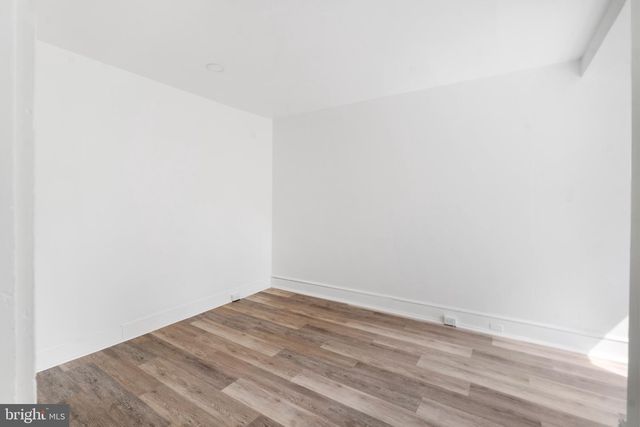 15 S ANN ST, Lancaster, PA 17602