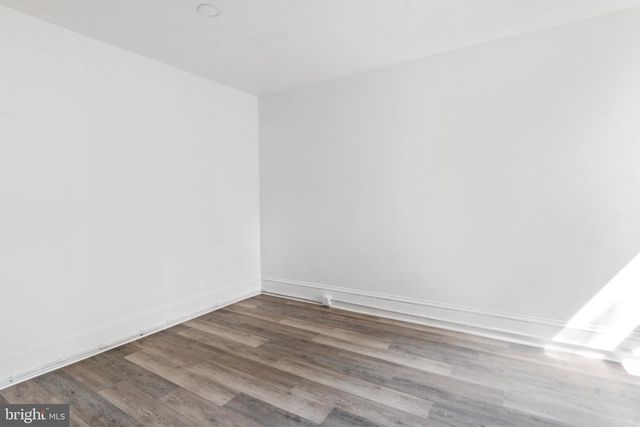 15 S ANN ST, Lancaster, PA 17602