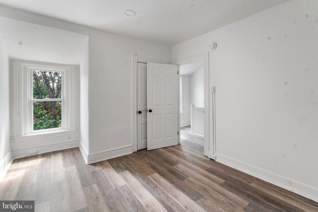 15 S ANN ST, Lancaster, PA 17602