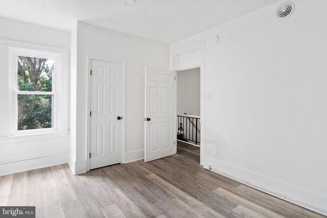 15 S ANN ST, Lancaster, PA 17602
