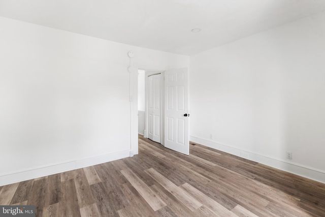15 S ANN ST, Lancaster, PA 17602