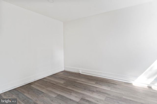 15 S ANN ST, Lancaster, PA 17602