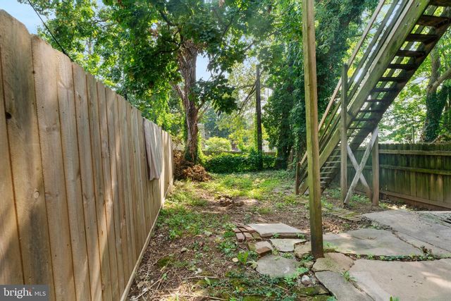 15 S ANN ST, Lancaster, PA 17602