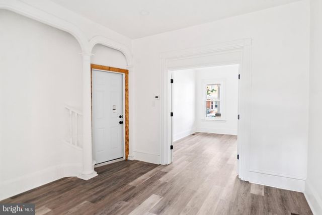 15 S ANN ST, Lancaster, PA 17602