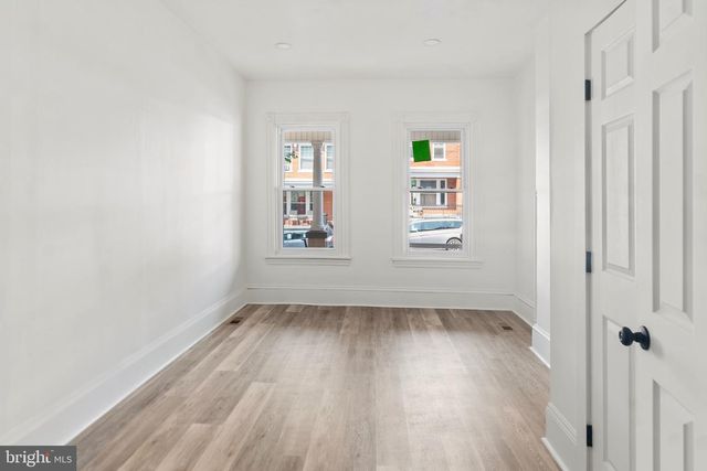 15 S ANN ST, Lancaster, PA 17602
