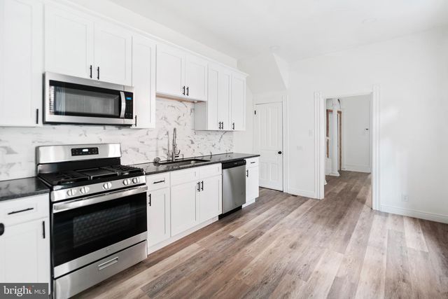 15 S ANN ST, Lancaster, PA 17602