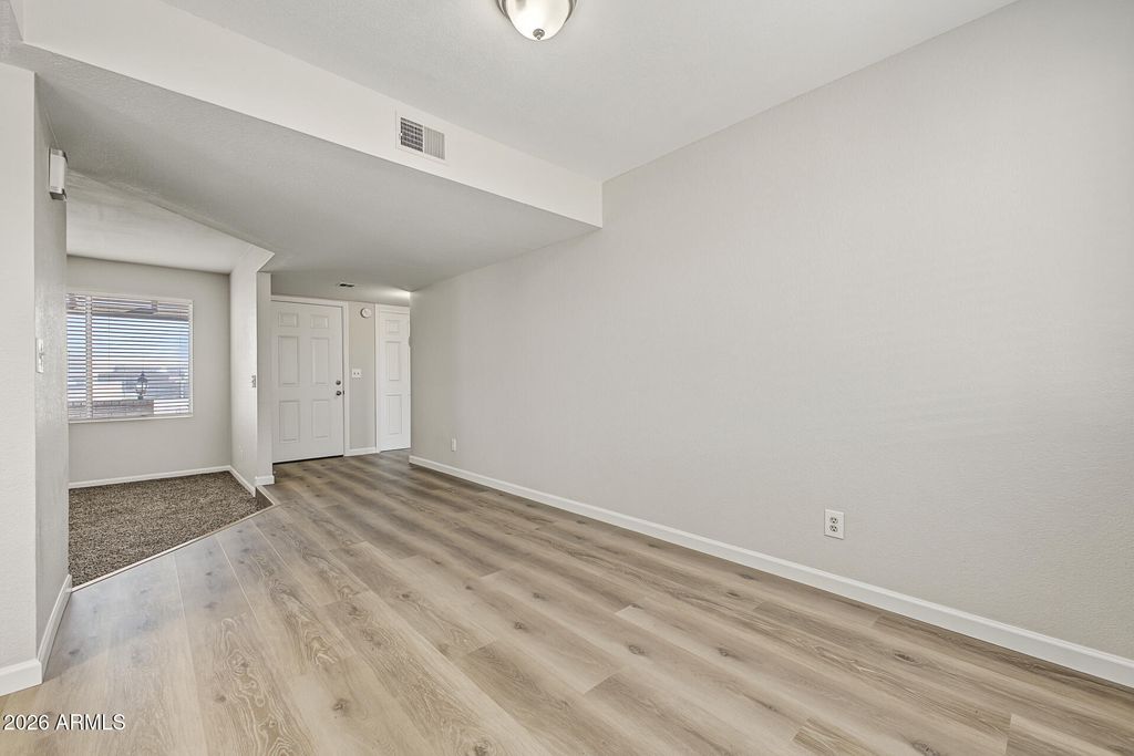 2056 E Delta Avenue, Mesa, AZ 85204 — photo 2