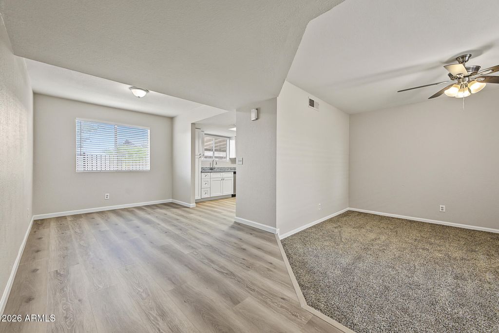 2056 E Delta Avenue, Mesa, AZ 85204 — photo 3
