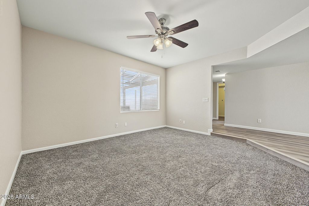2056 E Delta Avenue, Mesa, AZ 85204 — photo 4