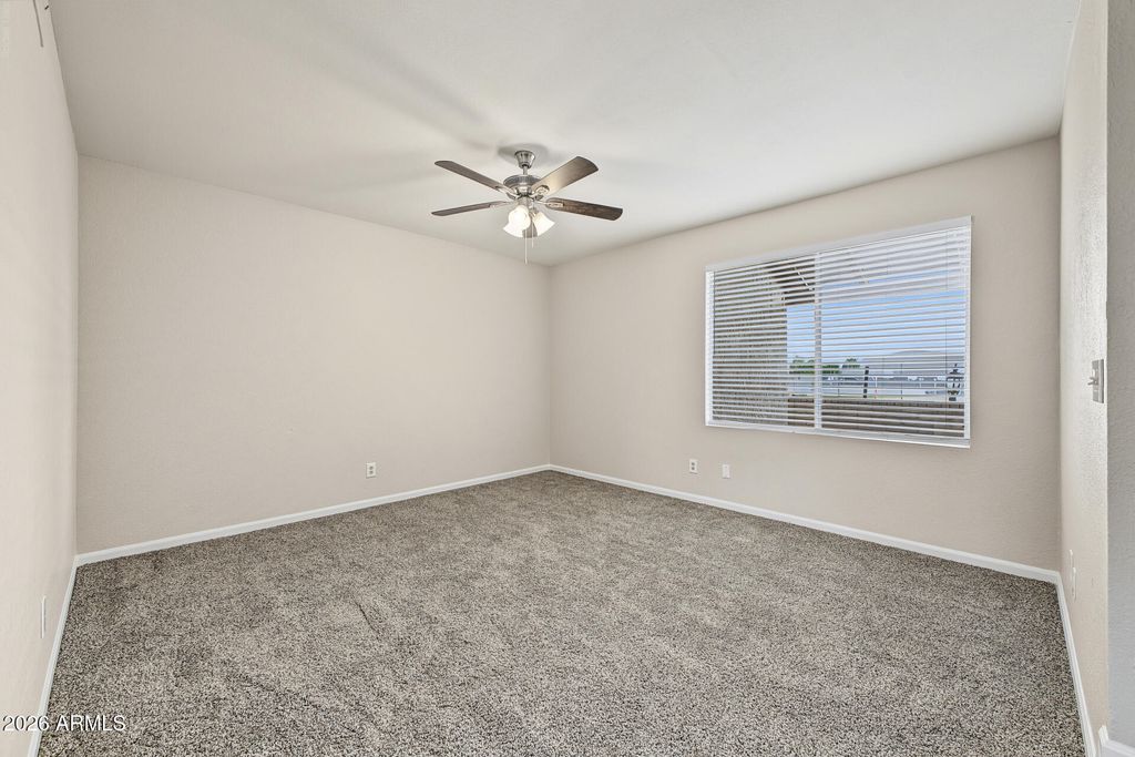 2056 E Delta Avenue, Mesa, AZ 85204 — photo 5
