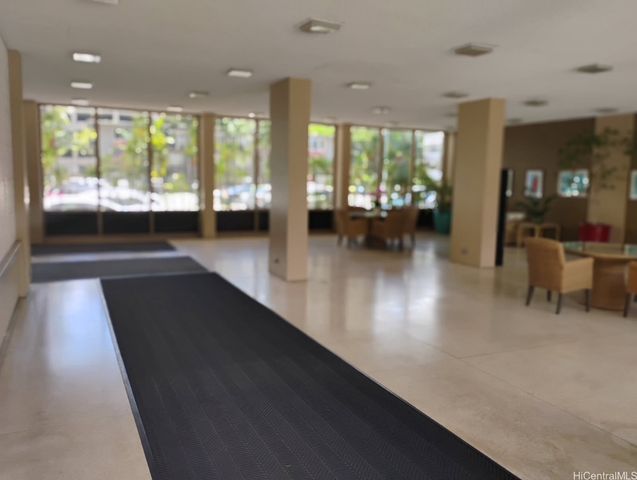 1720 Ala Moana Boulevard PH-5B, Honolulu, HI 96815