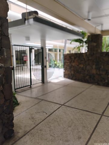 1720 Ala Moana Boulevard PH-5B, Honolulu, HI 96815