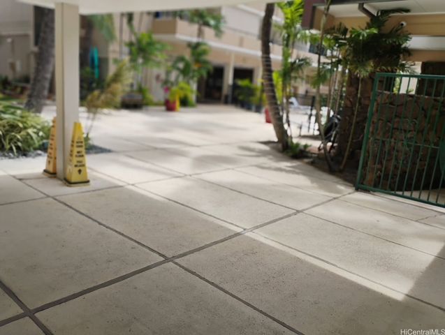 1720 Ala Moana Boulevard PH-5B, Honolulu, HI 96815