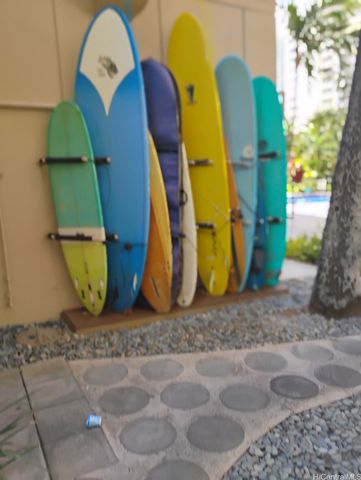 1720 Ala Moana Boulevard PH-5B, Honolulu, HI 96815