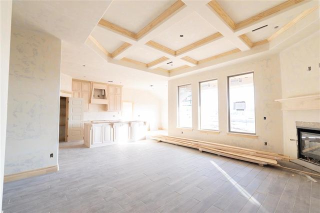 8224 Mountain Oak Drive, Edmond, OK 73034