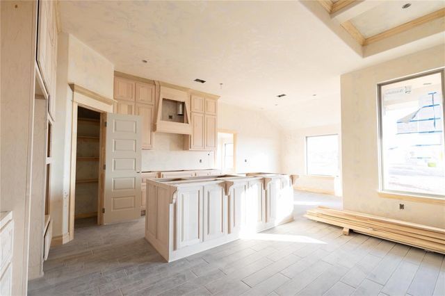 8224 Mountain Oak Drive, Edmond, OK 73034