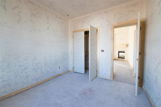 8224 Mountain Oak Drive, Edmond, OK 73034