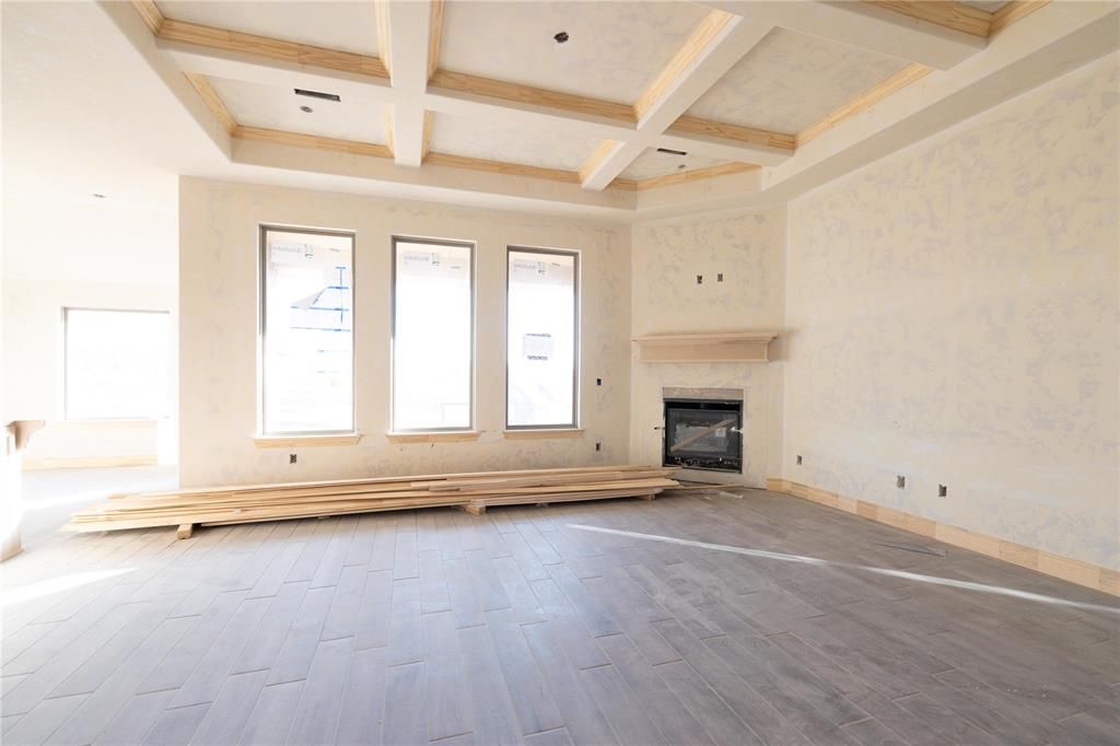 8224 Mountain Oak Drive, Edmond, OK 73034